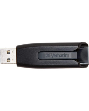 Memoria USB 3.0 Verbatim 16 GB