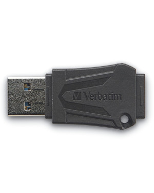 Memoria USB ToughMAX 32GB