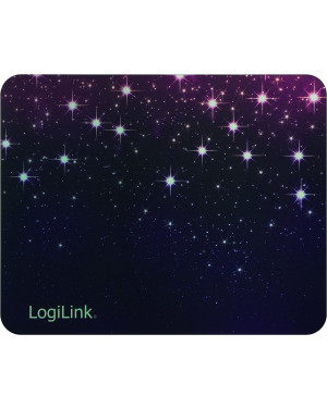 Mouse Pad Gaming Ultra Sottile Spazio