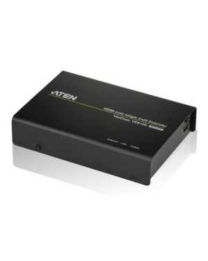 Ricevitore Extender HDMI HDBaseT con 1 uscita 4K a 100m VE812R