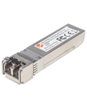 Transceiver 10 Gigabit Fibra Ottica Multimodale SFP+
