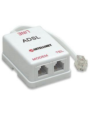 Sdoppiatore per linee ADSL