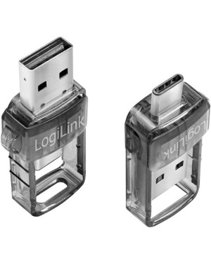 Adattatore Bluetooth 5.0 USB 3.2 USB-A e USB-C™