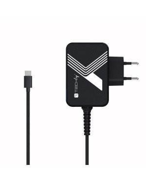Caricabatterie Tascabile USB-C™ Power Delivery PD3.0 65W