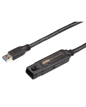 Cavo estensore USB3.1 Gen1 10 m UE3310