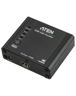Emulatore EDID per Monitor HDMI, VC080 