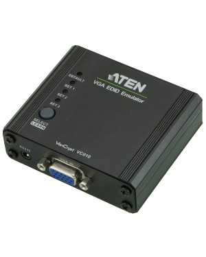 Emulatore EDID per Monitor VGA, VC010 
