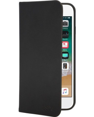 Custodia SlimFolio per Apple iPhone 8 Plus