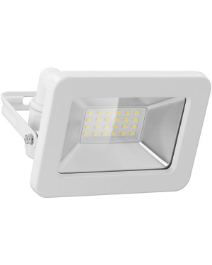 Faretto LED da Esterno IP65 20W Bianco