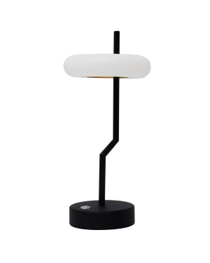 Lampada da Tavolo LED di Design