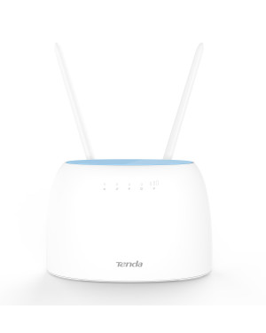 Router Wireless Dual Band 4G LTE, 4G09