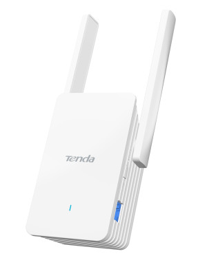 Ripetitore di segnale Dual-Band AX1800 Wi-Fi 6, A27