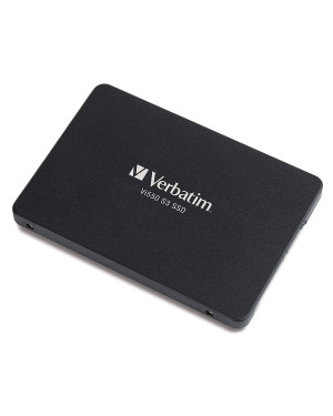 SSD Vi550 S3 2,5'' SATAIII 512GB