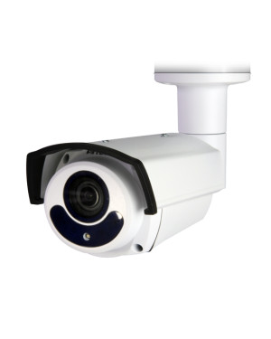 Telecamera CCTV Bullet IR da Soffitto Full-HD IP66, DGC1306XFTP/F28F80