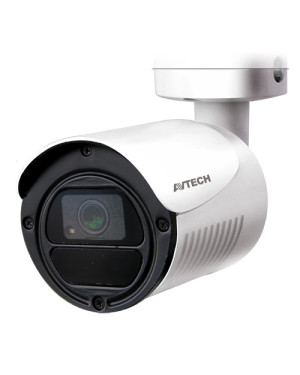  Telecamera CCTV IR da Soffitto Parete Quadribrid 5Mp IP66, DGC5105TS/F36