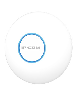 Access Point Wireless Dual Band iUAP-AC-LITE