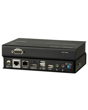 Estensore KVM USB HDMI HDBaseT 2.0, CE820