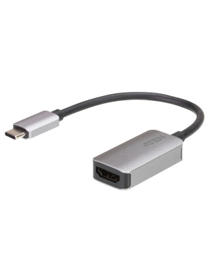 Adattatore 4K da USB-C a HDMI, UC3008A1