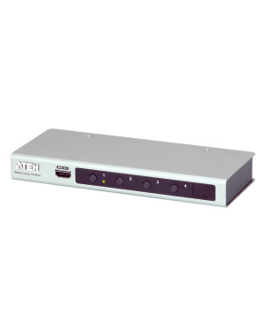 Switch HDMI 4K 4-porte, VS481B