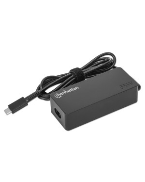 Caricatore USB-C™ Power Delivery per laptop 65W