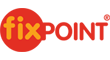 Logo Fixpointz