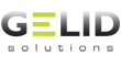 Logo Gelid Solutions