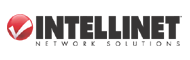 Logo Intellinet