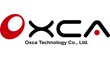 Logo OXCA