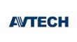 Logo Avtech