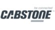 Logo Cabstone