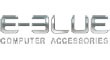 Logo Eblue