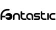 Logo Fantastic