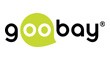 Logo Goobay