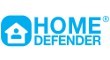 Logo Homedefender