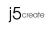 Logo J5Create