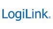 Logo LogiLink