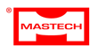Logo Mastech