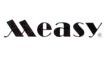 Logo Measy