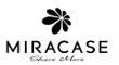 Logo Miracase