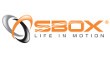 Logo Sbox