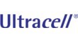 Logo Ultracell